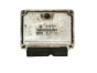 Controller 045906019BP 0281012194 Volkswagen Bosch 25297
