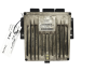 Controller 8200498188 8200626634 R0410B024E Renault Delphi