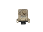 Controller 0265005200 0005426518 Mercedes 45741