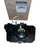 Retractor Belt Airbag New Original 255677797R Dacia