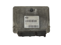 Controller IAW.4AF.M9 55187372 61600.627.05 Fiat Magneti Marelli 13908