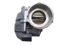 Air Throttle Body VWAG 03G128063A A2C53085612 2376