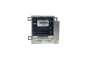 Controller 46766384 331164 Fiat TRW 58618