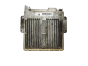 Controller 7700104483 7700868295 7700103967 Renault Sagem 25967