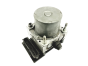 Abs Pump Fiat Idea 46826209 0265800304 Bosch 36334