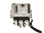 Controller 0281017600 9676830080 9666729580 PSA Bosch 17125