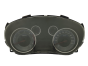Speedometer/Instrument Cluster Suzuki SX4 34110-55L50 A2C53345700 41508
