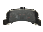 Speedometer/Instrument Cluster Fiat Panda 51711237 503000480700 53076