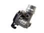 Air Throttle Body Dacia Renault 161A09287R 1.5 DCI 1328