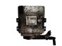 ca7-db6842eby
