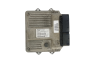 Controller FGP MJD6JF.P3 55195817 71600.053.00 Fiat 46380