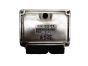 ad8-db10764eby