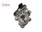 Throttle Body Valve 161200428R HMLGT2811R Dacia Renault 1.0 TCe 0km