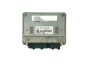 Controller 03D906023B 5WP40504 04 VW Seat Siemens 34027