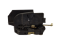 Door Lock Mechansim Right Rear 7701036105 Renault Safrane Vachette 11412