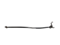 Gear Lever Peugeot 306 Citroen Xsara 2414F6