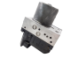 Abs Pump Alfa Romeo 147 46831063 0265900042 0130108078 1068