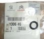 Gasket, Seal New Original 1306.46 130646 Citroen Peugeot