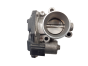 Air Throttle Body Ford CM5G-9F991-FB 1.0 EcoBoost FoMoCo 2076