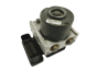 Abs Pump Ford Mazda 3M51-2M110-CA 10.0970-0108.3 ATE 63524
