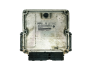 Controller P05094285AE 0281012121 Chrysler Bosch 32722