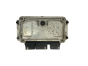 Controller 0261207477 9643218980id02 26FM0957 PSA Bosch 56969