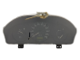 Speedometer/Instrument Cluster Mazda 323F JEBG3BB