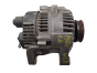 Alternator Renault 7700866507 2541797E 75A Valeo
