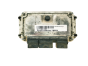 Controller PSA 0261206246 9637838780id08 Bosch 31178