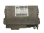 Controller Lancia 46545155 IAW16F.ET Magneti 23519