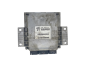 Controller 9643922380 IAW48P2.32 9642606280 PSA Magneti Marelli