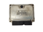 Controller 038906019NL 0281012276 VW Skoda Seat Bosch 3729