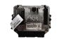 ca14-db9001eby