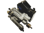 Abs Pump Citroen Xantia 9612783680 10050188063 ATE