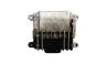 ca2-db5139eby