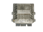 Controller 3S61-12A650-LB 5WS40140D-T SID 804 Ford Siemens 38122