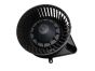 jj6352eby