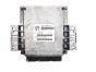 ca0-db2732eby