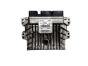 ca14-db9917eby
