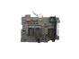 Controller BSM B4 9650663980 PSA Delphi
