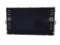 Radio Display Volkswagen 5G6919605B A2C1890460001 VDO 20990
