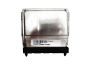 ca14-db8679eby