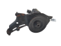 Power Steering Pump 7700730610 7700802364 Renault Espace 2 2.1 TD 2.2 