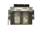 Controller 8200278378 8200278376 21647842-5 Renault Sagem 22331
