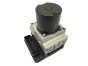 Abs Pump BMW X5 E70 3451 6780126 0265960341 6785266 62818