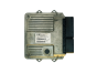 Controller FGP MJD6JF.P3 55195817 Fiat 32343