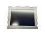 Computer Display Peugeot 3008 9666247580 NS