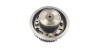 Camshaft Dephaser Pulley 9630022680 9619964080 3.0 L7X Renault PSA