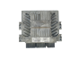 Controller S122326109A 8200565863 8200592611 Renault Siemens 45425