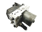 Abs Pump Ford Mondeo 1S71-2C405-AK 0265225061 Bosch